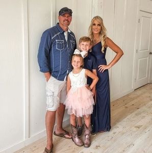 Meet your Posher, Brittney